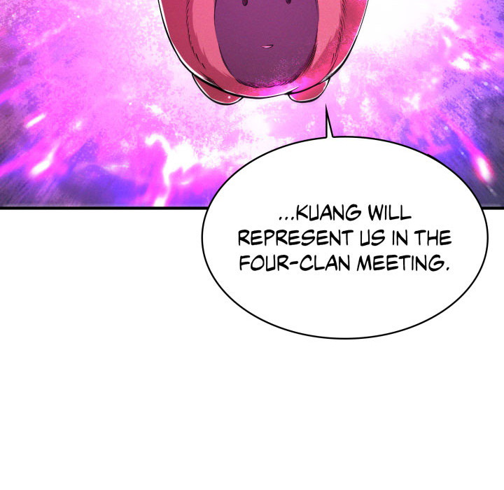 Rising with the Monsters - episode 11 - 58