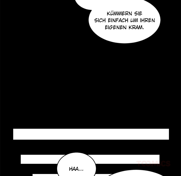 JJ Immobilien - episode 19 - 62