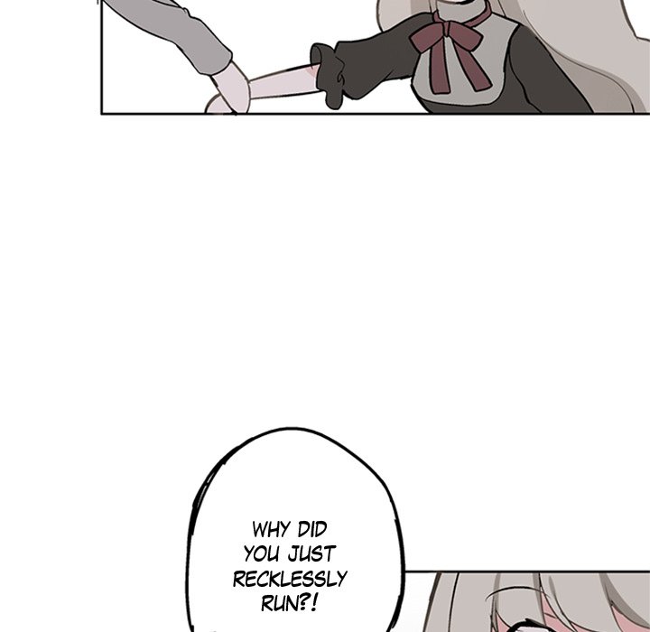 A Day With Me - episode 5 - 60