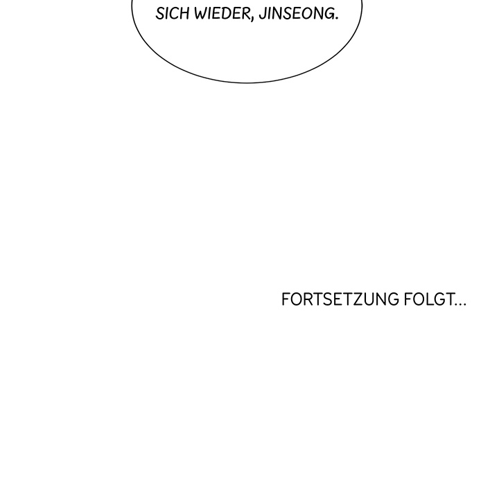 Meine Schulzeit mit Rang F - episode 6 - 115