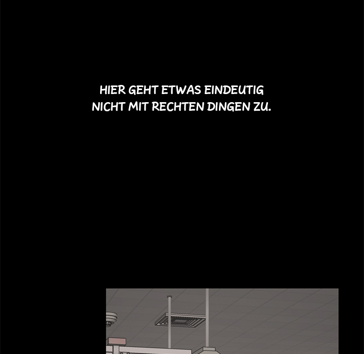 Eine hungrige Seele - episode 7 - 111