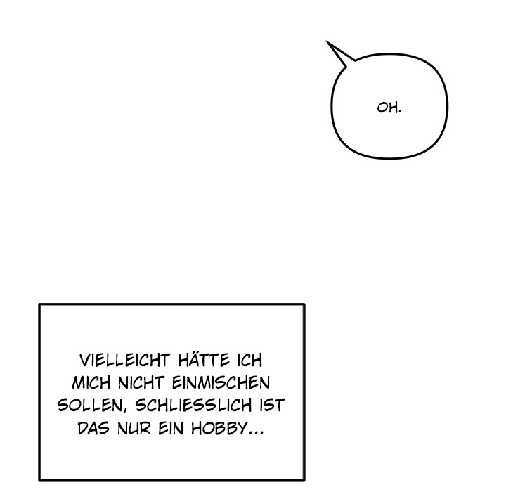 Meine Frau ist VTuber - episode 2 - 95