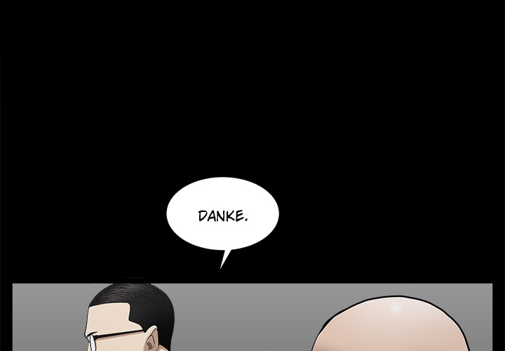 Angeleint - 2. Staffel - episode 27 - 0