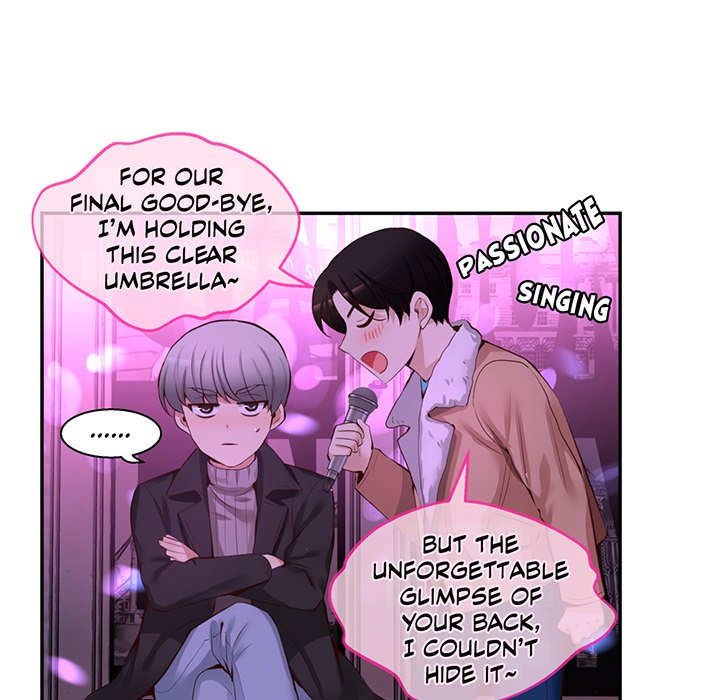 A Guy Like You - episode 38 - 26