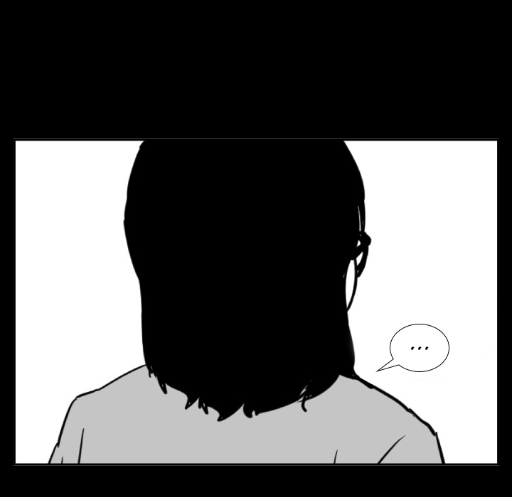 Tweener - episode 47 - 98