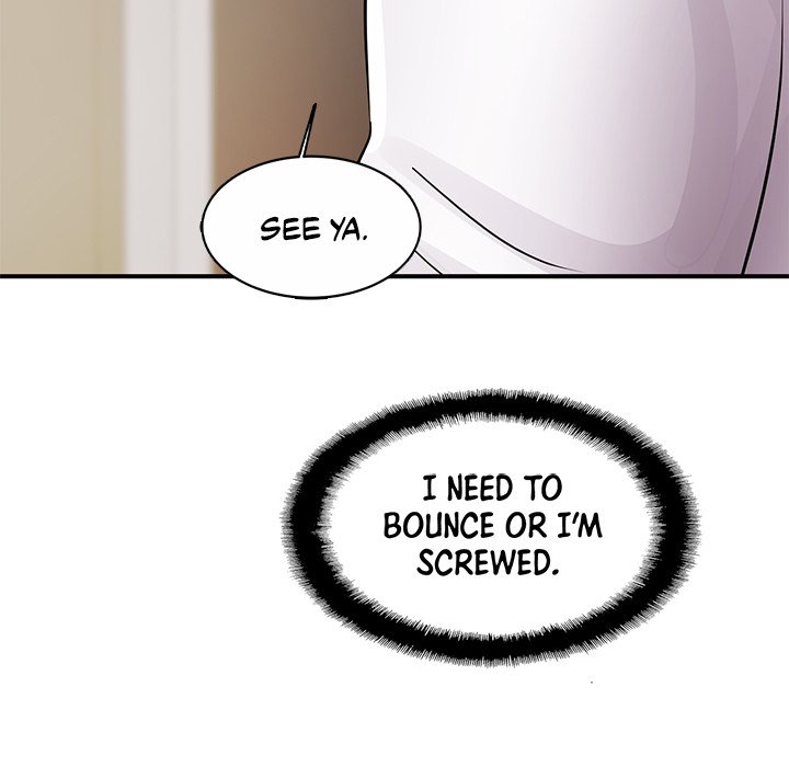 Close Family - episode 2 - 97