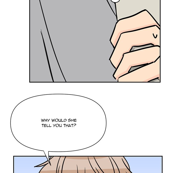 The Warmth of Your Heartbeat - episode 24 - 51
