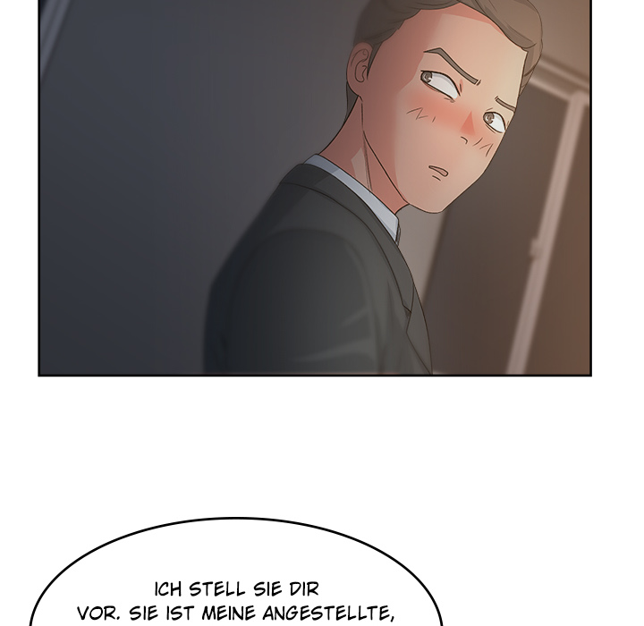 Soojungs Comicladen - episode 13 - 24