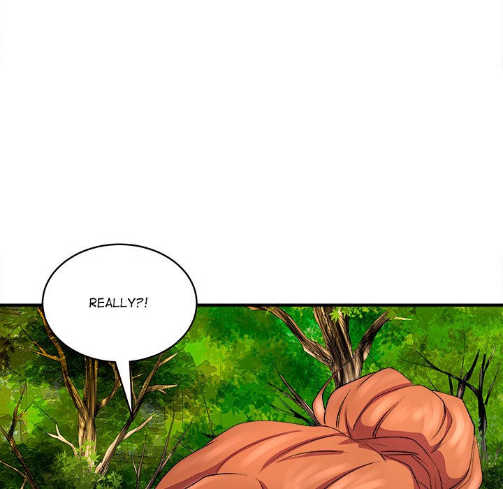 Immoral Family - episode 14 - 93