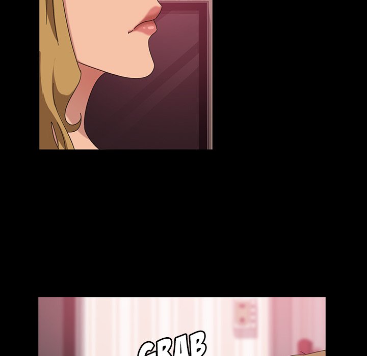 The Lucky Guy - episode 7 - 33