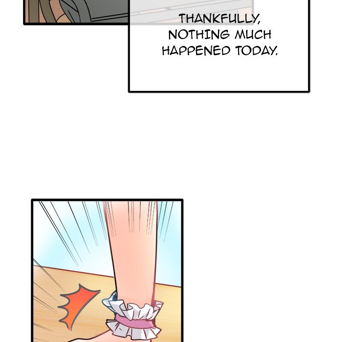 Entrapment - episode 10 - 79