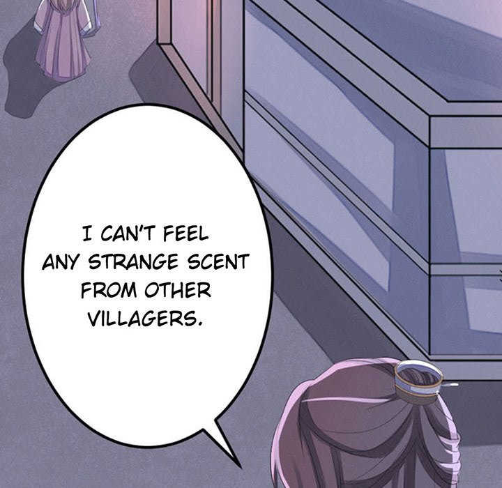 Flowers Whispering - episode 6 - 64