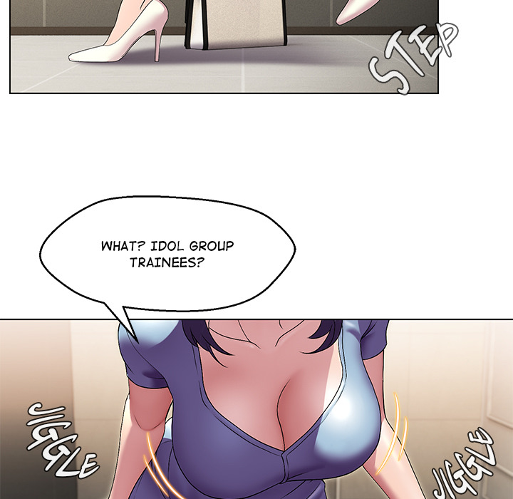 1 Day, 1 Girl - episode 13 - 77