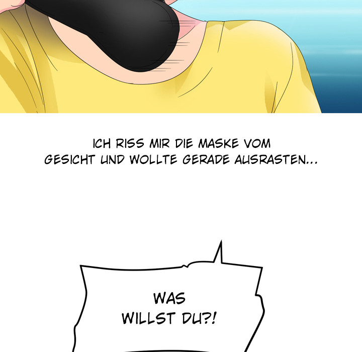 Forever Gossip 2. Staffel - episode 5 - 15