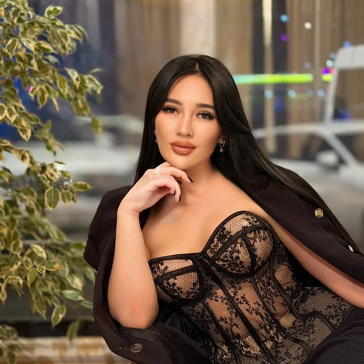 zhanyla777