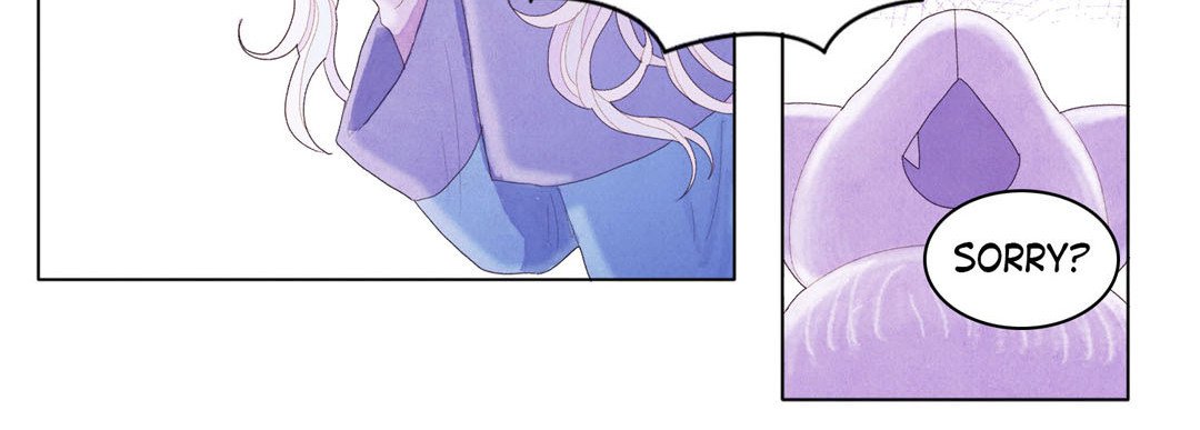Magic Soup - episode 38 - 127