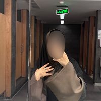 TikTok Account - https://p16-sg.tiktokcdn.com/tos-alisg-avt-0068/1df944bd1519b3ff3e70b0db6c746b6e~tplv-tiktokx-cropcenter:200:200.jpeg