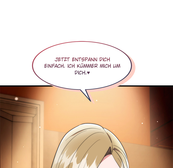 Kangsae, der Kraftprotz - episode 13 - 123