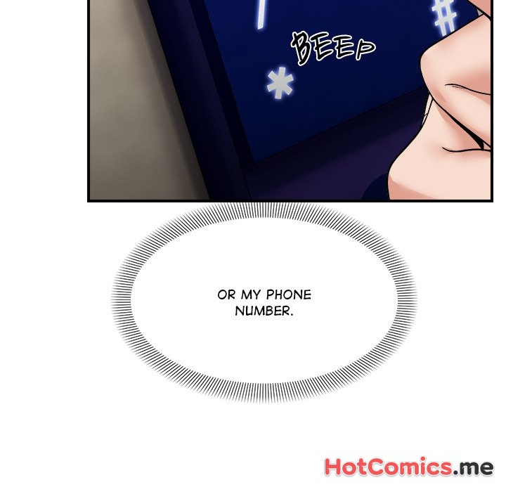 Come to My Place - episode 6 - 86