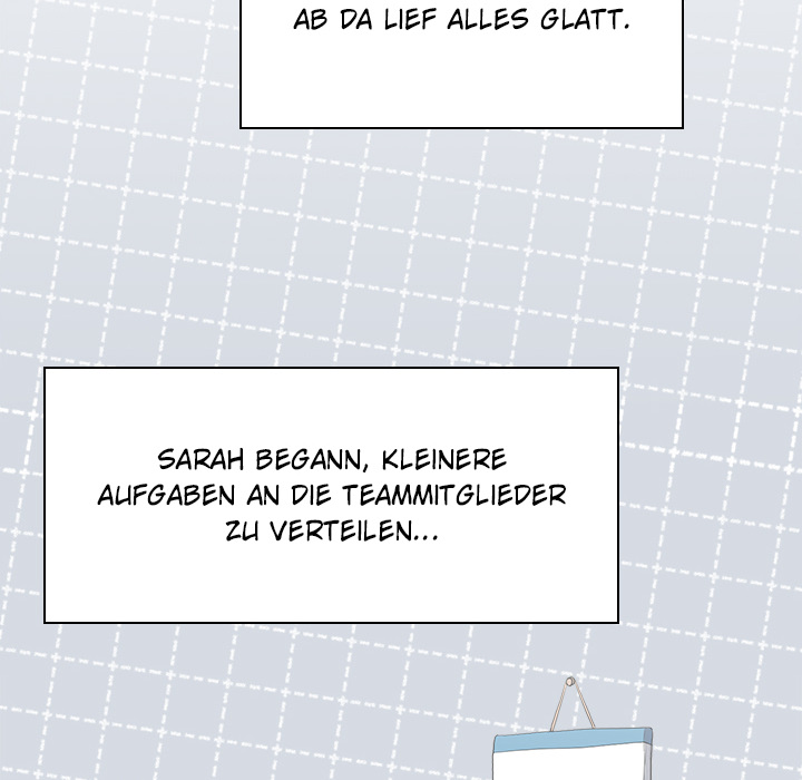 Achtung! Nutzlose Kollegen - episode 7 - 122