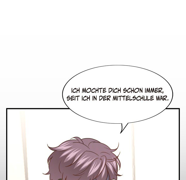 Die geheime Liebe des Omega K - episode 65 - 38