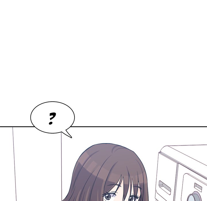 Boys are Boys - episode Prologue - 18