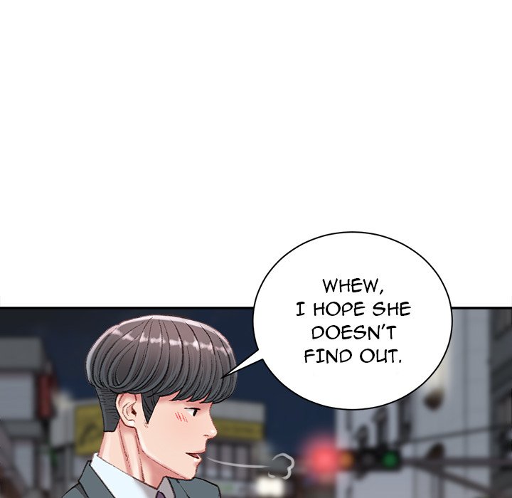 Distractions - episode 22 - 85