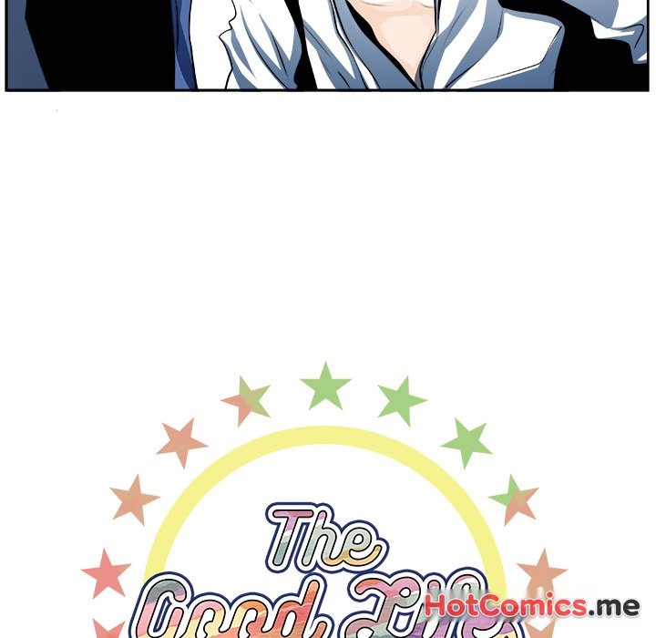 The Good Life - episode 26 - 4