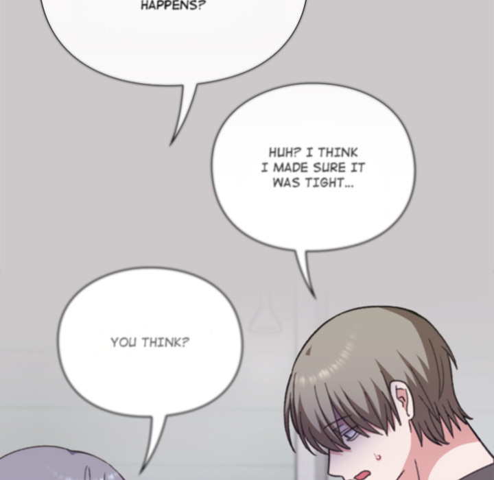 Heart Level - episode 8 - 91