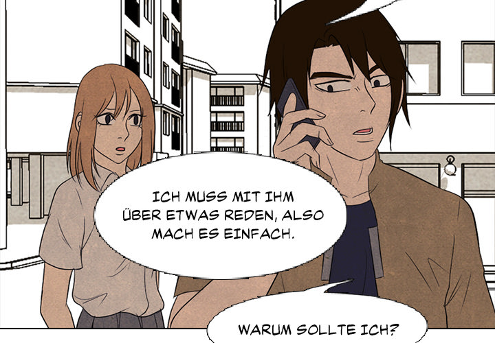Teufel der Oberstufe - episode 180 - 89
