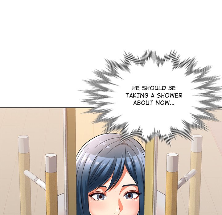 In Her Place - episode 4 - 36