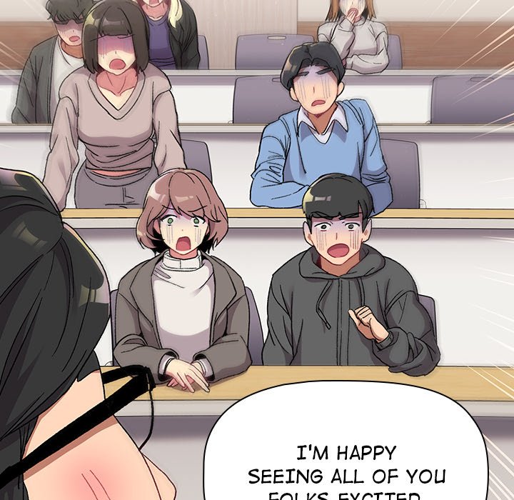 What do I do now...? - episode 22 - 19