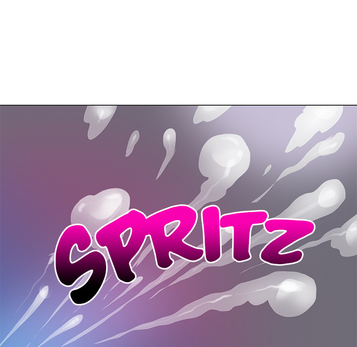 Unzerbrechlich - episode 3 - 84