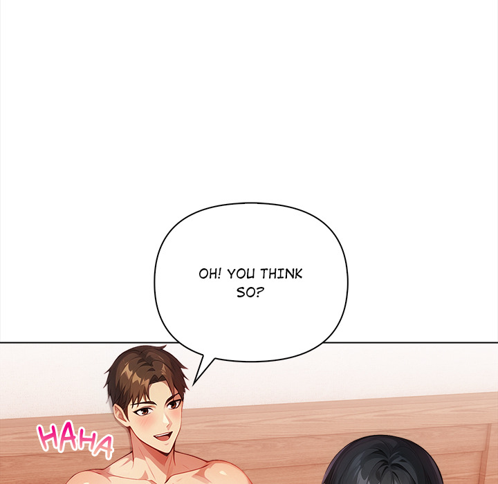 Change - episode 3 - 75