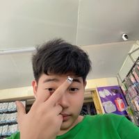 san_san12168