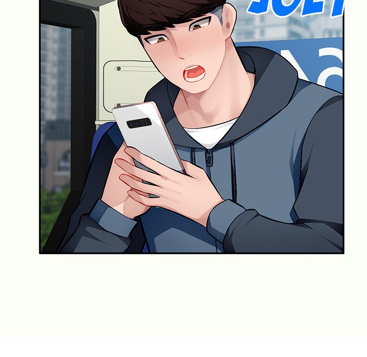 Boss Around - episode 12 - 29