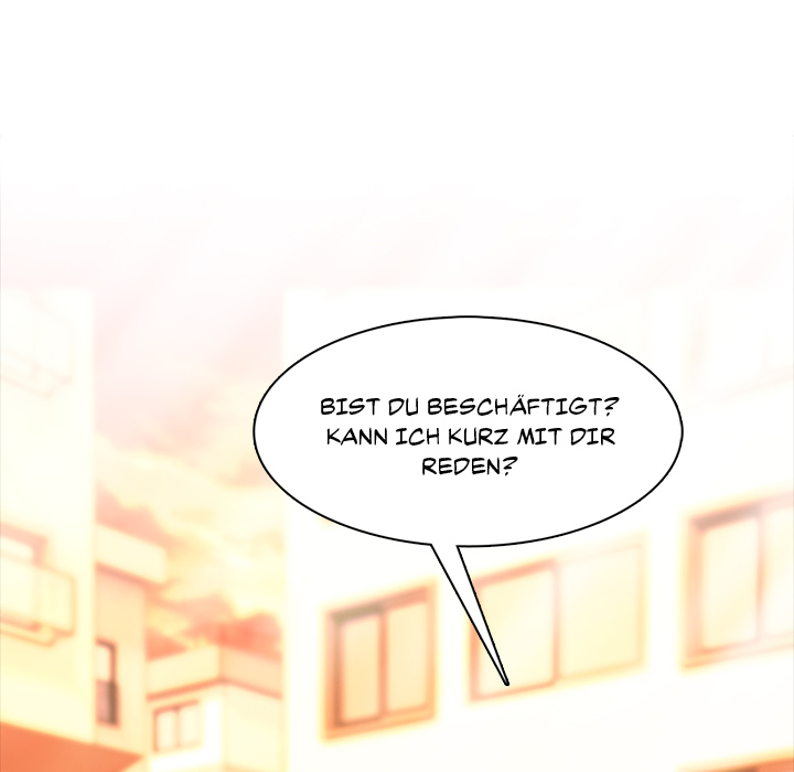 Teufel der Oberstufe: Boost - episode 13 - 146