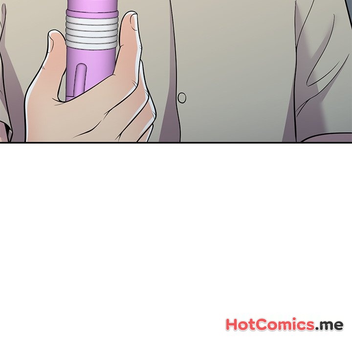 A Stolen Taste - episode 9 - 92