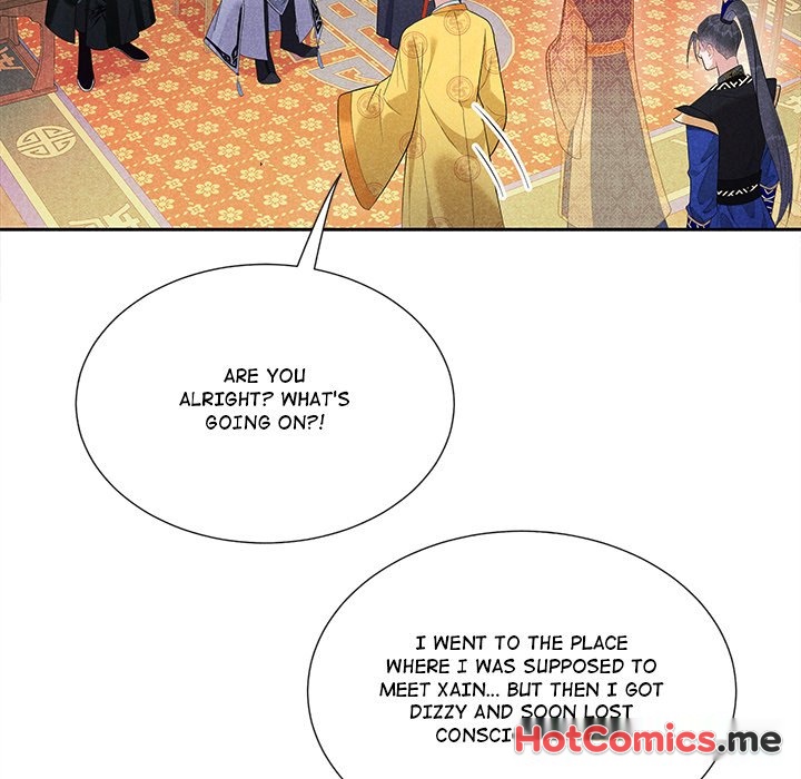 King of Lavitan - episode 9 - 9