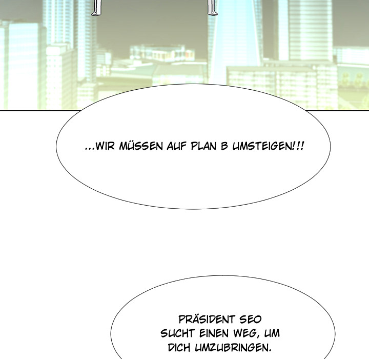 Der Nichtraucher - episode 73 - 54