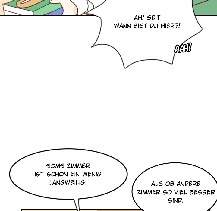 Dinge, die das Herz erwärmen - episode 2 - 37