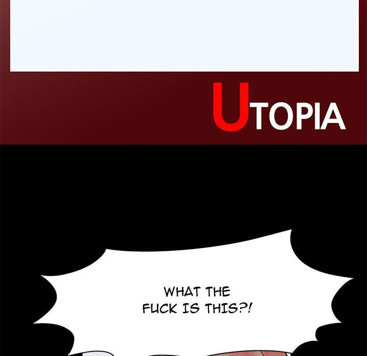Project Utopia - episode 89 - 53