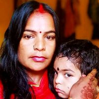 TikTok Account - https://p16-sg.tiktokcdn.com/tos-alisg-avt-0068/1dfd8130452bb892ee4dd10195dae52d~tplv-tiktokx-cropcenter:200:200.jpeg