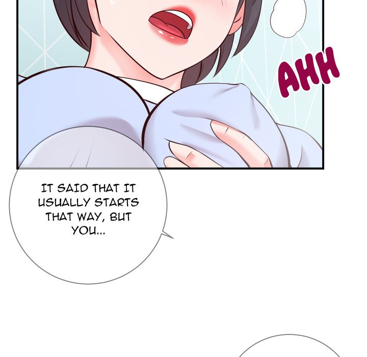 Inexperienced - episode 11 - 63