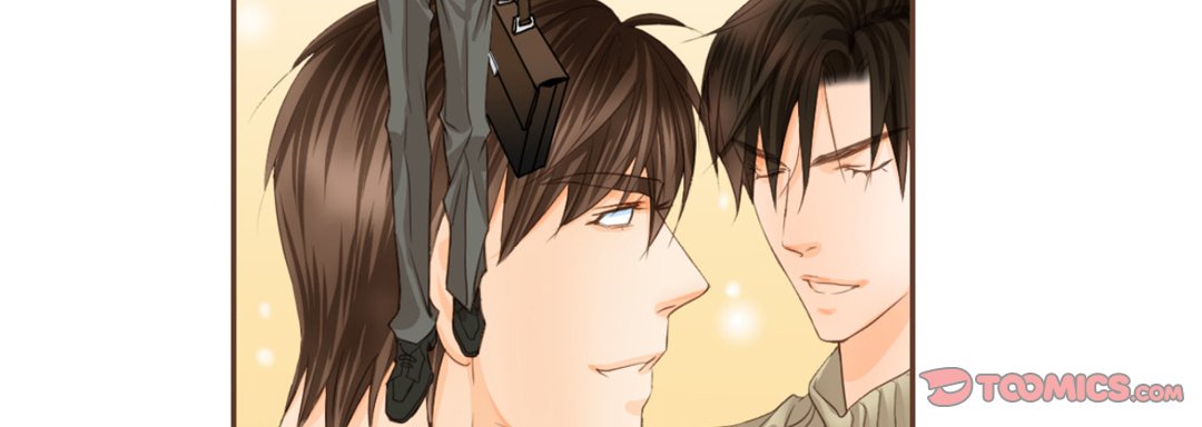 His House - episode 16 - 62