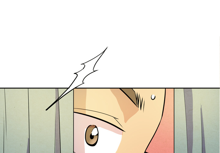 Ich... ein Vorbild? - episode 6 - 0