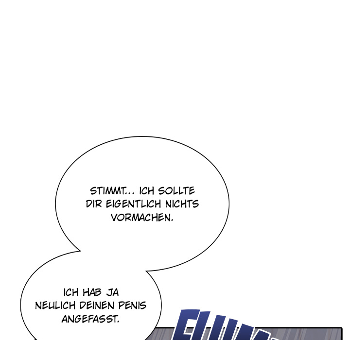 Ferienhütte X - episode 5 - 77