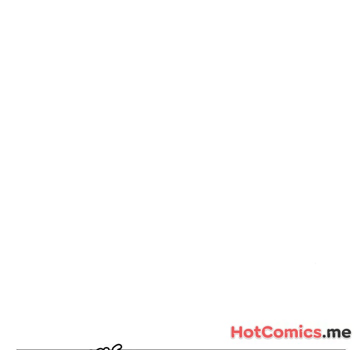Twice the Love - episode 12 - 110