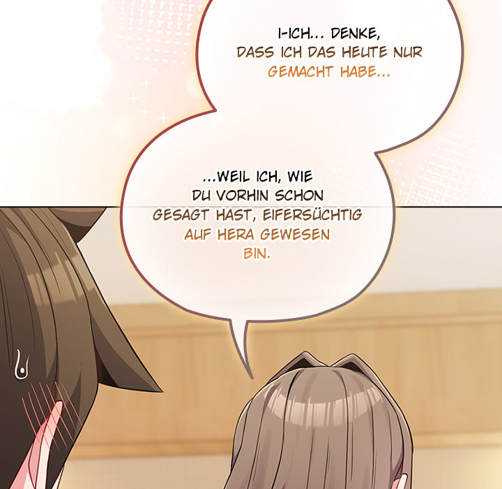 Der Jungbrunnen - episode 28 - 137