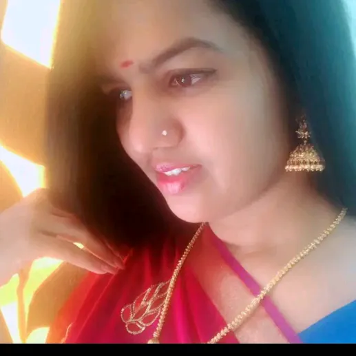 infopriya3888